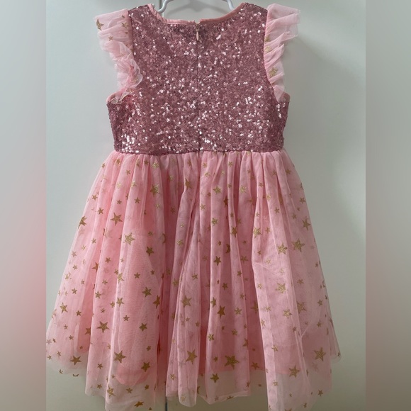 Holly Hastie tulle party dress - Picture 4 of 5